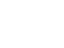 企业邮局